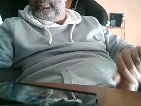 lanata online show from 03-08-25, 08:00