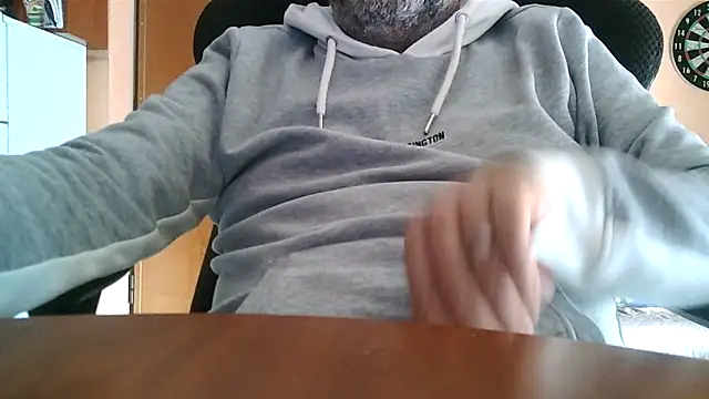 lanata online show from 03-11-25, 03:56