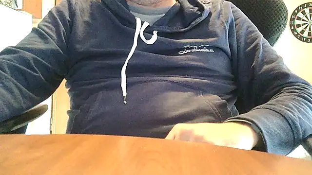 lanata online show from 03-14-25, 03:58