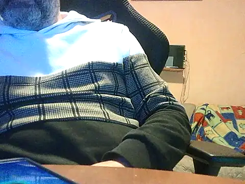 lanata online show from 03-21-25, 08:08