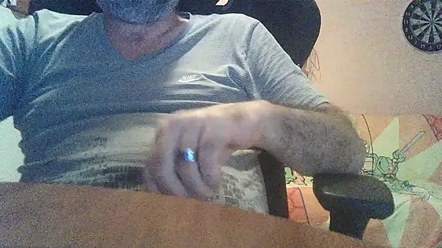 lanata online show from 09-24-25, 05:49