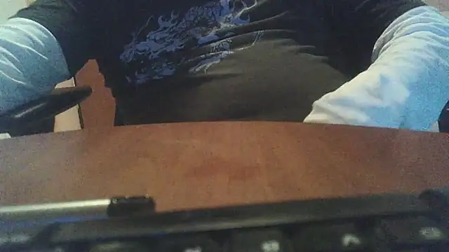 lanata online show from 03-21-26, 07:50