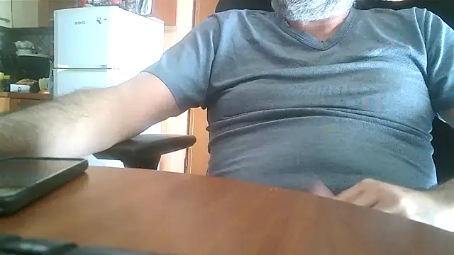 lanata online show from 05-18-26, 02:34