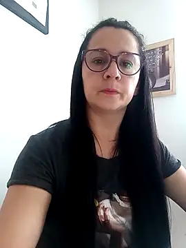 Alanna 11 online show from 02-18-25, 01:11