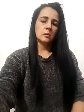 Alanna 11 online show from 02-24-25, 03:02