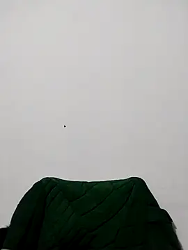 Alanna 11 online show from 02-26-25, 03:53