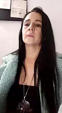 Alanna 11 online show from 03-03-25, 12:48