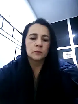 Alanna 11 online show from 10-30-25, 03:52