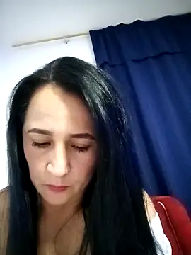 Alanna 11 online show from 11-07-25, 03:50