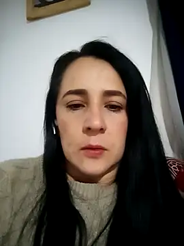 Alanna 11 online show from 11-08-25, 03:29