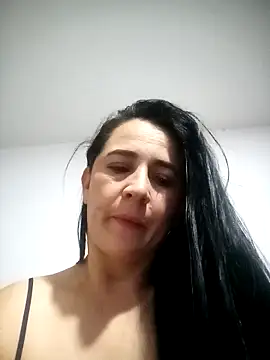 Alanna 11 online show from 11-09-25, 03:38