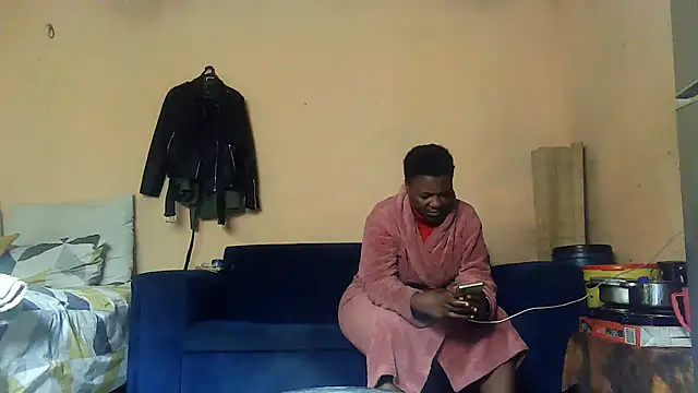 01applebottom online show from 09-28-25, 09:14