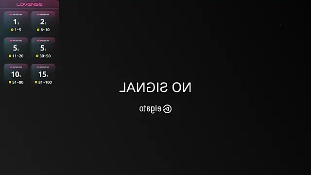 Jennifer Hills online show from 10-22-25, 12:44