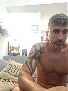 Angelus862002 online show from 03-05-25, 07:27