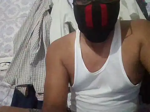 Snapshot of Mohan_Patel_35 chatting on 10-09-25, 06:17 Mohan Patel 35 online show from 10-09-25, 06:17