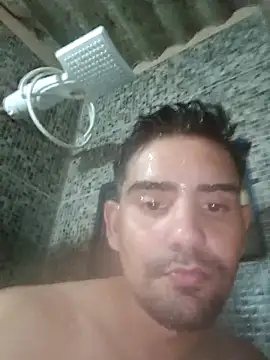 Rsousa16 online show from 02-10-26, 10:03