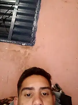 Rsousa16 online show from 02-11-26, 04:34