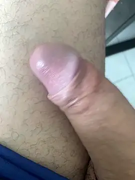 Snapshot of obranquinho21cm chatting on 02-26-25, 05:07 obranquinho21cm online show from 02-26-25, 05:07