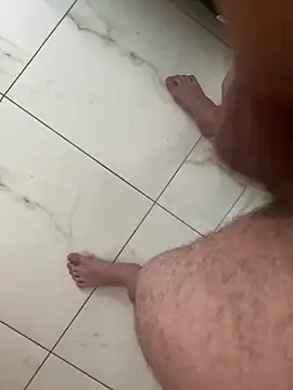 Snapshot of obranquinho21cm chatting on 03-07-25, 06:22 obranquinho21cm online show from 03-07-25, 06:22