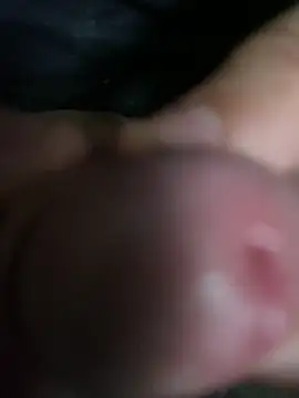 Snapshot of obranquinho21cm chatting on 11-07-25, 10:15 obranquinho21cm online show from 11-07-25, 10:15