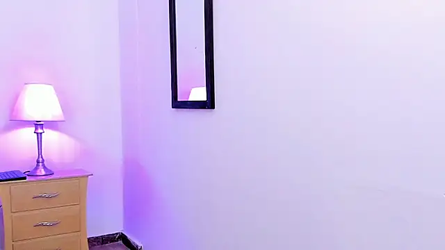 emily jk online show from 03-05-25, 07:17