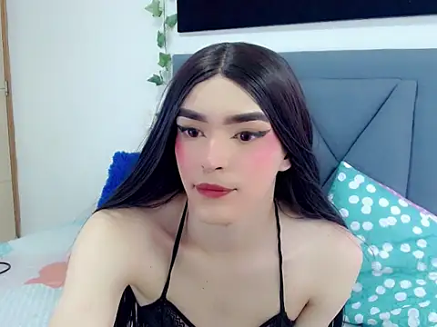 dominic 00 online show from 09-17-25, 08:21