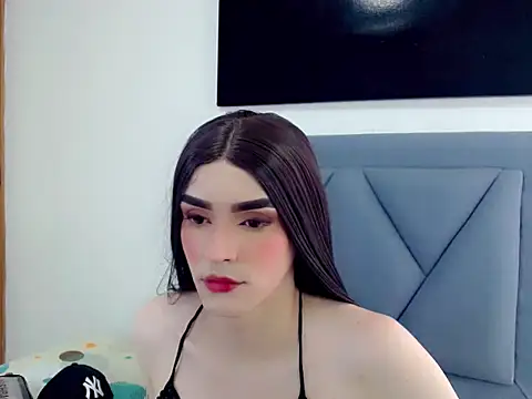 dominic 00 online show from 01-07-26, 08:22