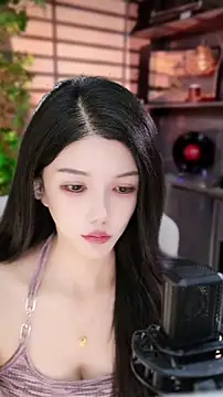 vv-77 online show from 09-19-25, 05:13