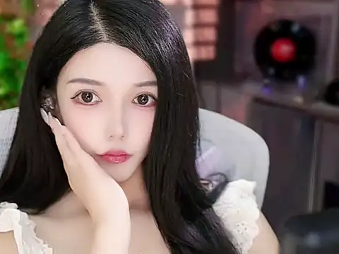 vv-77 online show from 09-22-25, 02:19