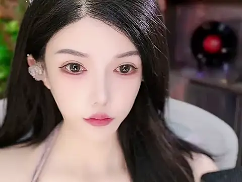 vv-77 online show from 09-23-25, 09:12