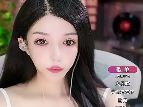 vv-77 online show from 10-04-25, 09:35