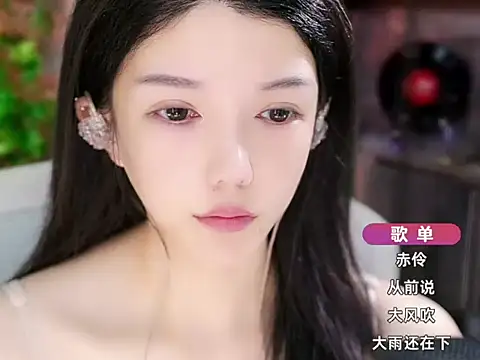 vv-77 online show from 10-09-25, 09:40