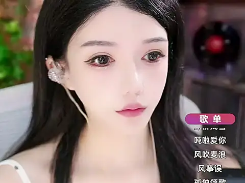 vv-77 online show from 10-13-25, 09:42