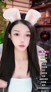 vv-77 online show from 10-14-25, 05:36