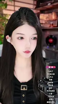 vv-77 online show from 10-22-25, 05:45