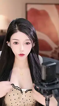 vv-77 online show from 11-13-25, 05:34