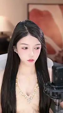 vv-77 online show from 11-20-25, 05:01