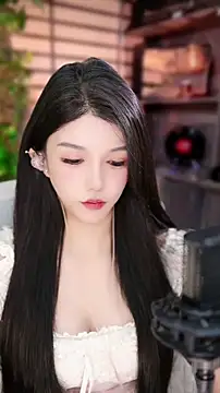 vv-77 online show from 11-29-25, 06:22