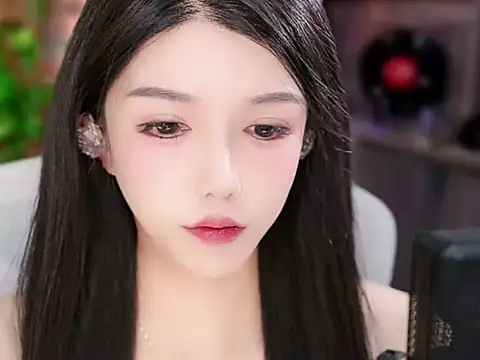 vv-77 online show from 12-02-25, 05:52