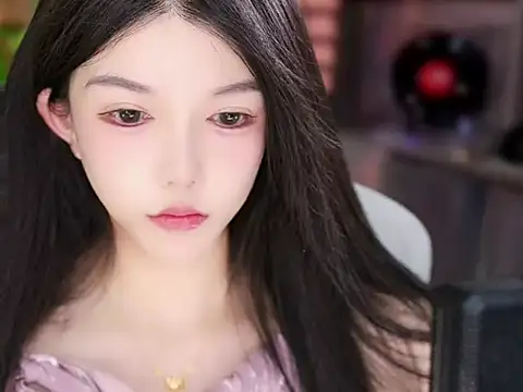 vv-77 online show from 12-17-25, 05:52