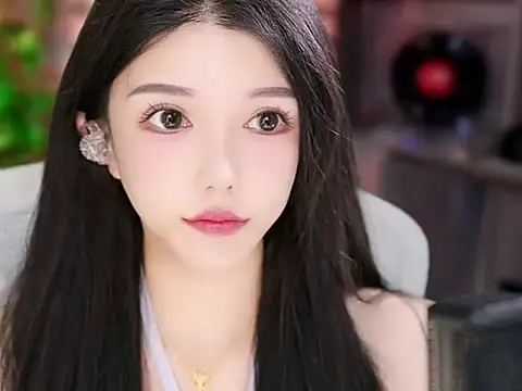 vv-77 online show from 12-20-25, 07:21