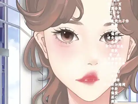 vv-77 online show from 02-21-26, 06:31