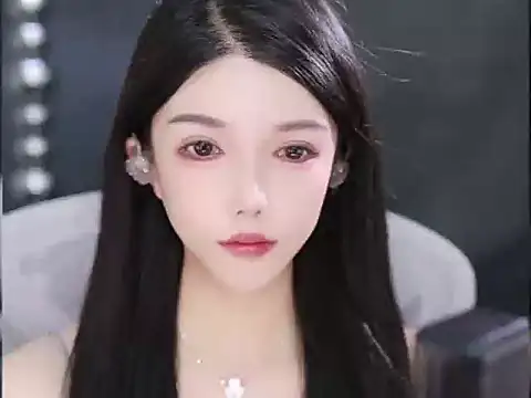 vv-77 online show from 02-23-26, 06:05