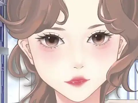 vv-77 online show from 02-26-26, 05:56