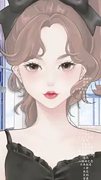 vv-77 online show from 03-26-26, 05:18