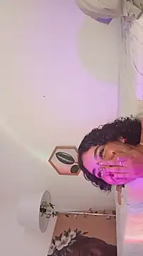 Dhalila  online show from 10-12-25, 02:27