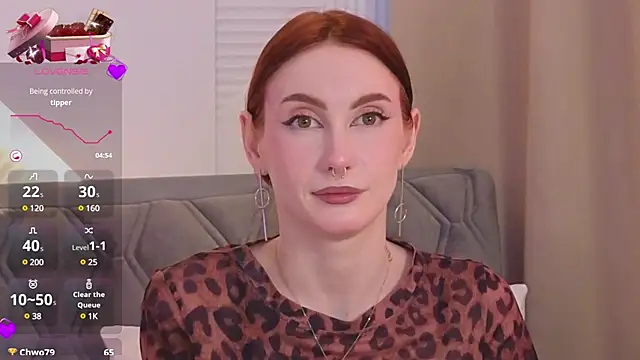 JoYung online show from 03-02-25, 08:05