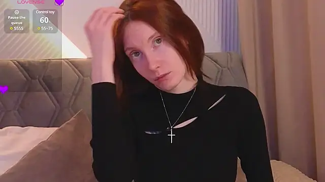 JoYung online show from 03-15-25, 04:57