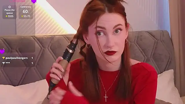 JoYung online show from 03-15-25, 08:15