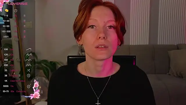 JoYung online show from 09-11-25, 04:12